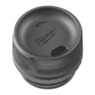 Milwaukee Packout Sip Lid