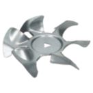 Karcher 90391880 K1 K2 K3 K4 K5 KB Wheel