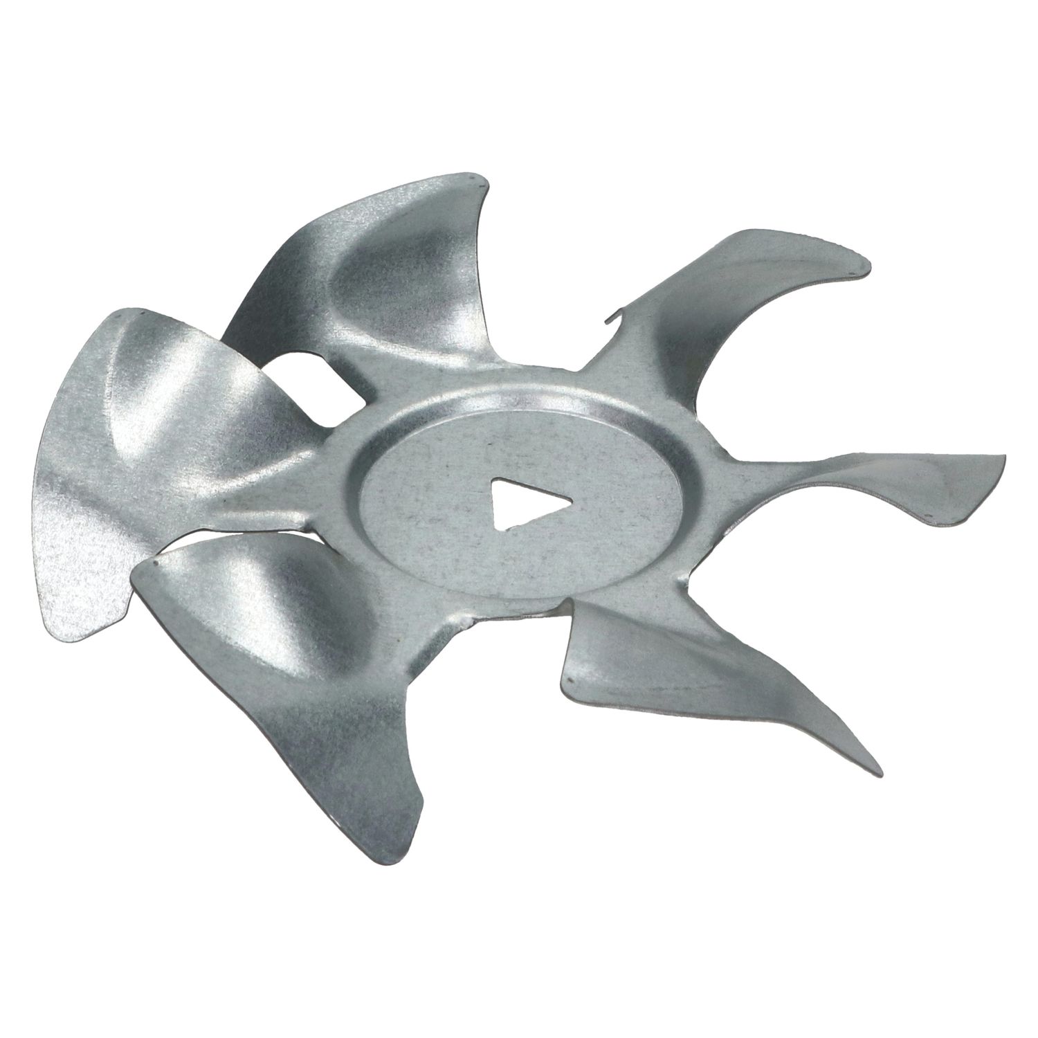 Karcher 90391880 K1 K2 K3 K4 K5 KB Wheel (953ET)