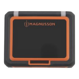 Magnusson  Digital Angle Finder