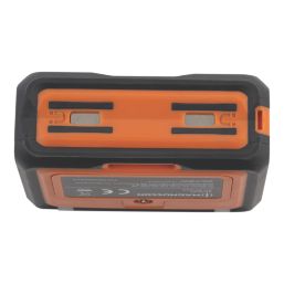 Magnusson  Digital Angle Finder