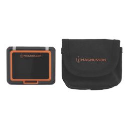 Magnusson  Digital Angle Finder