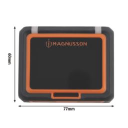 Magnusson  Digital Angle Finder