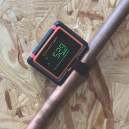 Magnusson  Digital Angle Finder