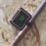 Magnusson  Digital Angle Finder
