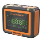Magnusson  Digital Angle Finder
