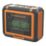 Magnusson  Digital Angle Finder