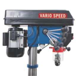 Scheppach DP18 Vario 495mm Brushless Electric Drill Press 240V