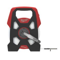 Milwaukee  100m Tape Measure