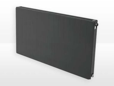 Stelrad Accord Concept Radiators