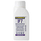 Fernox F7 Biocide 200ml