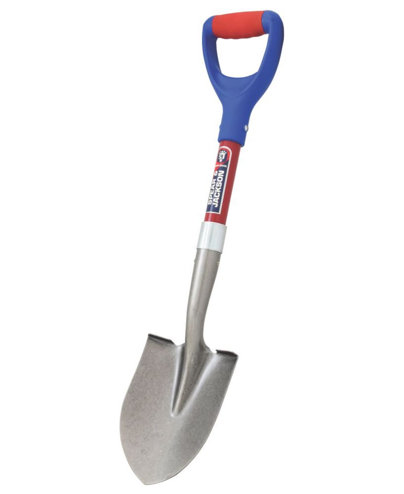 Snow 2024 shovel screwfix