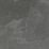 Splashwall Welsh Slate Bathroom Wall Panel Matt Grey 2420mm x 900mm x 11mm