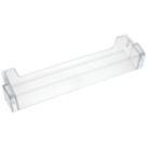 Whirlpool 481010665749  Shelf