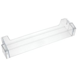 Whirlpool 481010665749  Shelf