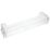 Whirlpool 481010665749  Shelf