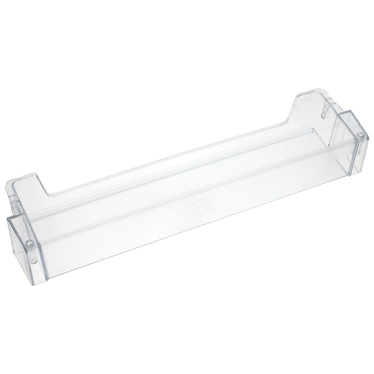 Whirlpool 481010665749 Shelf (953LK)