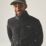 Regatta Morran Full Zip Fleece Textured Print/Black  3X Large 49-51" Chest