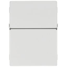 British General Sync EV 5-Module 5-Way Populated EV Charger Consumer ...