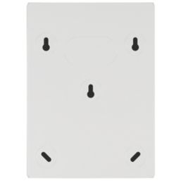 British General Sync EV 5-Module 5-Way Populated  EV Charger Consumer Unit with SPD