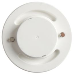 Gx53 bulb outlet home depot