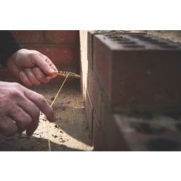 Magnusson  Line Pins 155mm 2 Pack