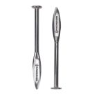 Magnusson  Line Pins 155mm 2 Pack