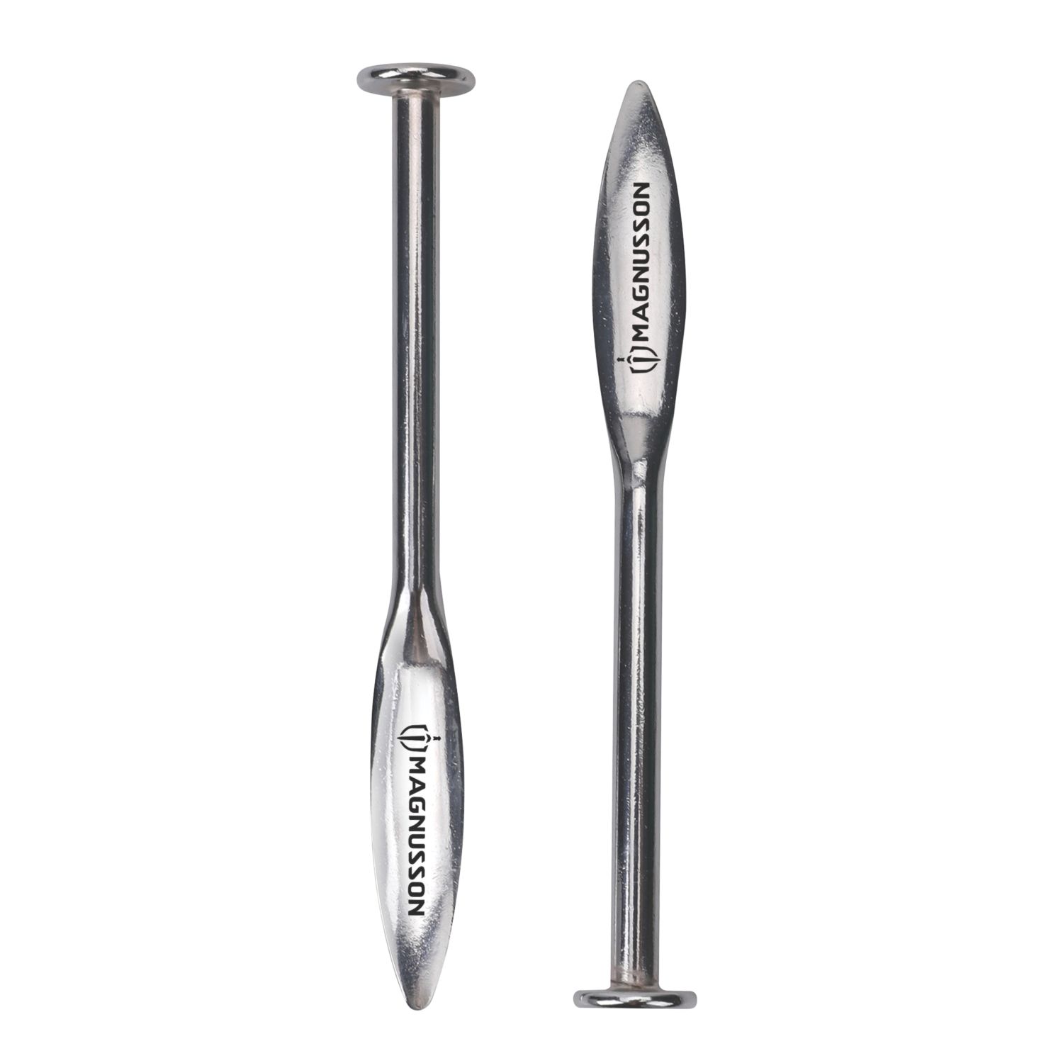 Magnusson Line Pins 155mm 2 Pack (953PR)