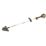 Refurb DEWALT  DCM561PBS-XJ 18V Li-Ion XR Brushless Cordless Trimmer - Bare
