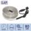 LAP  25m LED Strip Light 188W 25,000lm