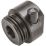 Starrett Kwik-Change Arbor Adaptor 15.8mm