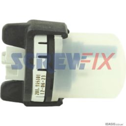 Ideal Heating 175979 Flow Sensor Kit