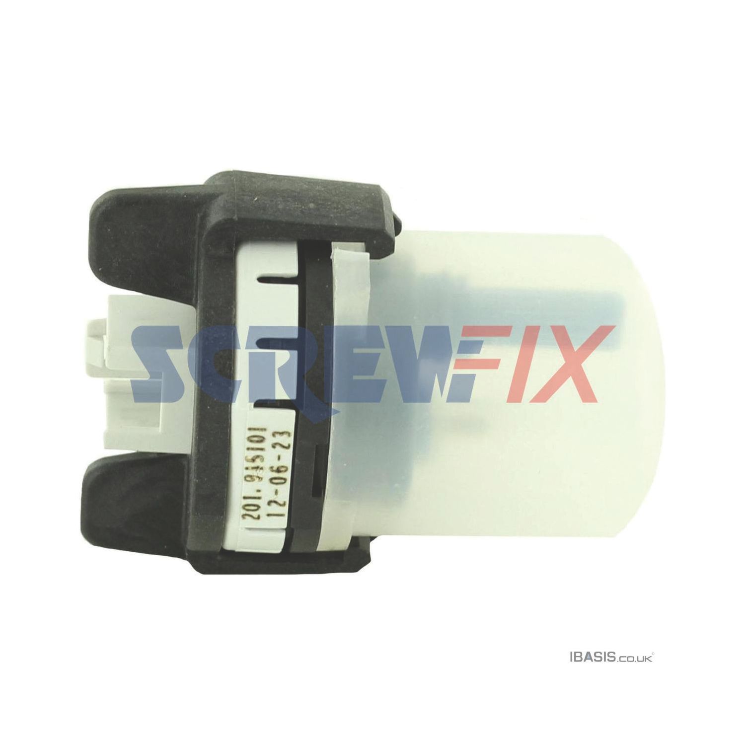 Ideal Heating 175979 Flow Sensor Kit (953TG)