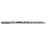 DeWalt T101D  Multi-Material Jigsaw Blade 100mm 5 Pack