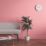 LickPro Max+ 1Ltr Pink 12 Matt Emulsion  Paint