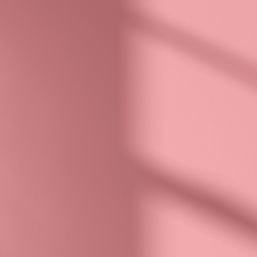 LickPro Max+ 1Ltr Pink 12 Matt Emulsion  Paint