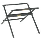 Refurb DEWALT DWE7491-XJ Table Saw Stand