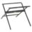Refurb DEWALT DWE7491-XJ Table Saw Stand