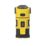 LEDlenser EXC6R Rechargeable LED ATEX Torch Black/Yellow 300lm