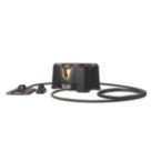 Wagner Steamforce Speed Pro 2418214 2.75kW Electric Wallpaper Steamer 240V