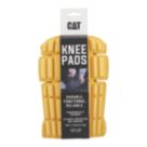 CAT CW91 Non-Safety Knee Pad