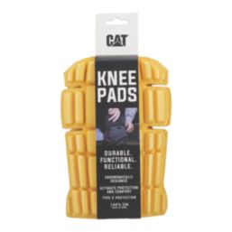CAT CW91 Non-Safety Knee Pad