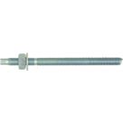 Rawlplug Studs Stainless Steel M16 x 190mm 10 Pack