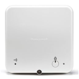 Honeywell Home T4R 1-Channel Wireless Programmable Thermostat