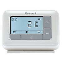 Honeywell Home T4R Wireless Programmable Thermostat