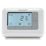 Honeywell Home T4R 1-Channel Wireless Programmable Thermostat