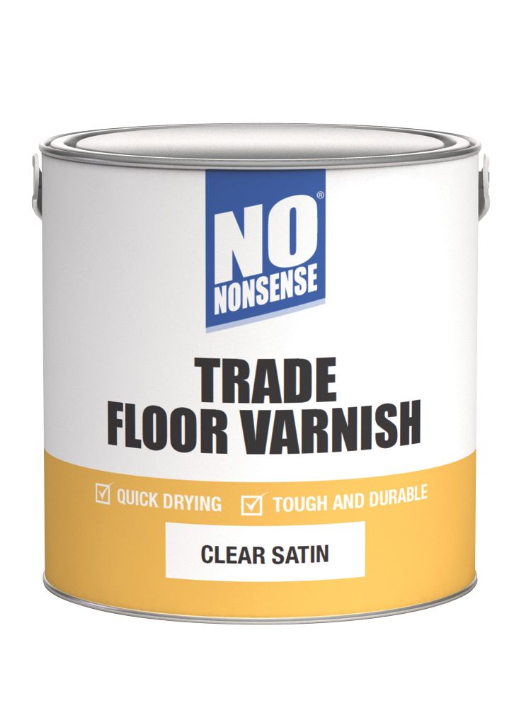 Liberon Ethanol Based Wood Dye Light Oak 250ml - Screwfix