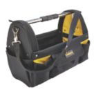 Stanley  Open Tool Tote 18"