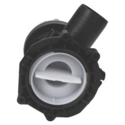 Electruepart PMP1003  Drain Pump