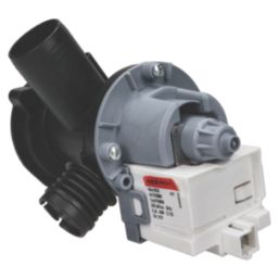 Electruepart PMP1003  Drain Pump